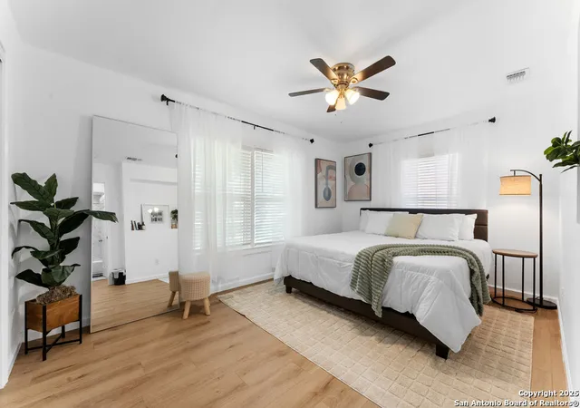 Photo 4 of Sale Pending at 338 Tomrob Dr, San Antonio, TX 78220 | MLS# 1951724 | Listing updated on 2026-05-17