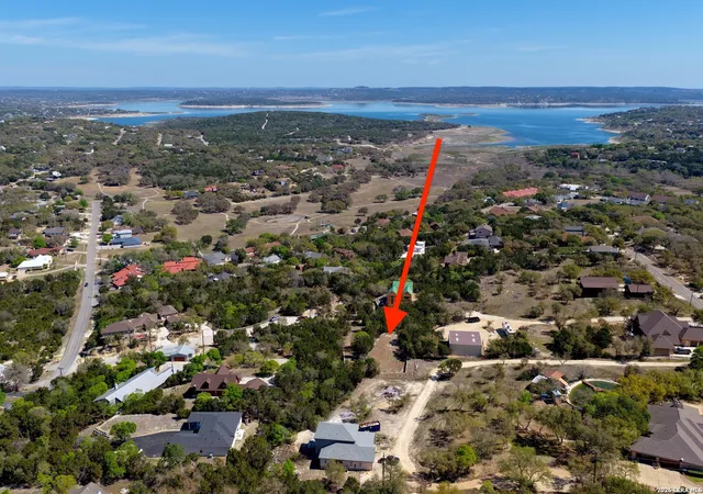 3rd image of 124 Calhoon, Canyon Lake, TX 78133 | MLS# 1951731