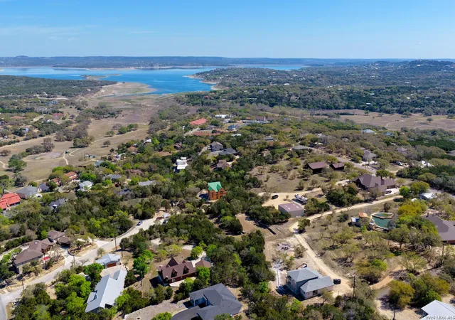 Homes for sale in Canyon Lake, TX | 124 Calhoon, Canyon Lake, TX 78133 | MLS# 1951731
