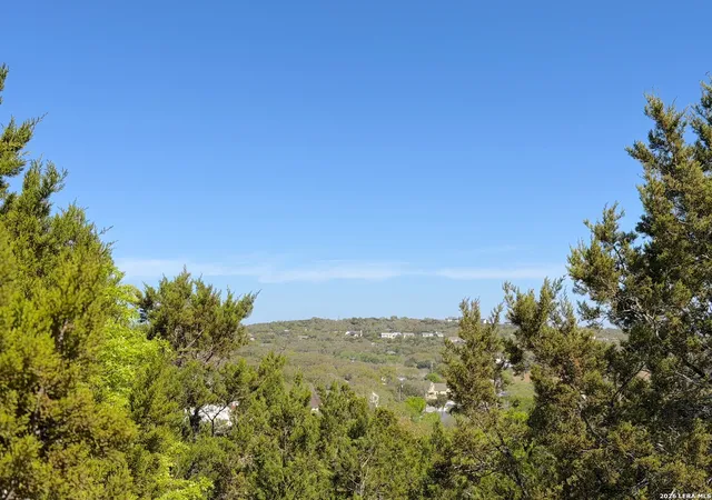 4th image of 124 Calhoon, Canyon Lake, TX 78133 | MLS# 1951731