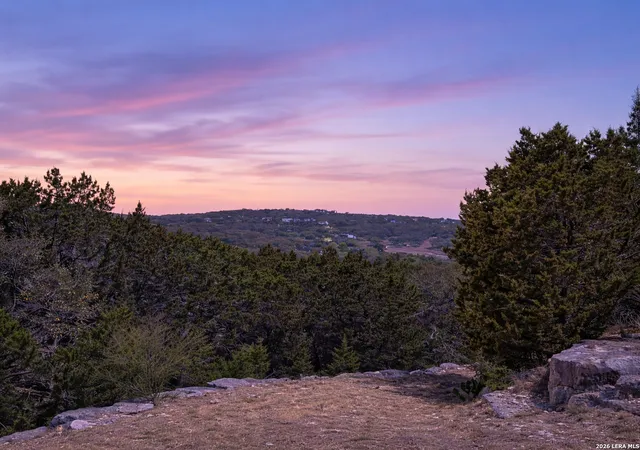 5th image of 124 Calhoon, Canyon Lake, TX 78133 | MLS# 1951731