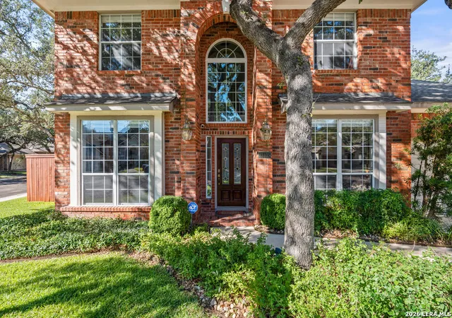 Photo 2 of Sale Pending at 18105 Beargrass Ct, San Antonio, TX 78258 | MLS# 1951732 | Listing updated on 2026-04-06