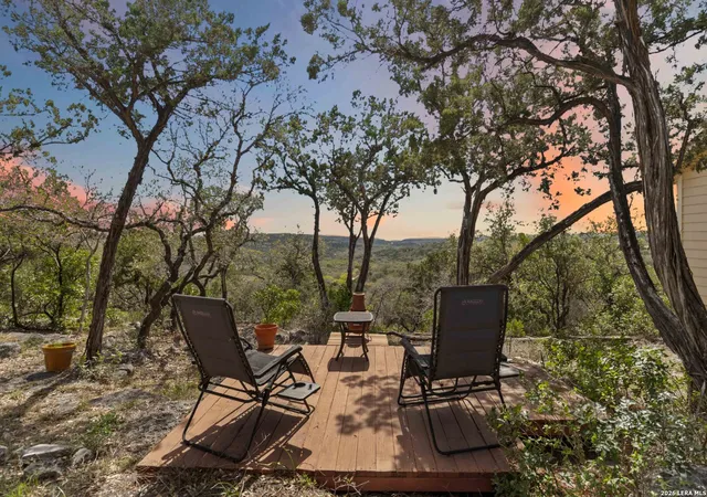 Photo 4 of Single family home for sale at 19708 Nottingham, Grey Forest, TX 78023 | MLS# 1951735 | Listing updated on 2026-07-28