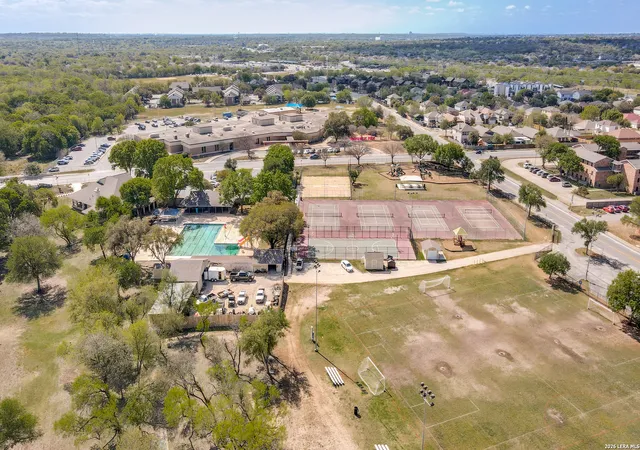 13th image of 5631 Timber Rail, San Antonio, TX 78250 | MLS# 1951739