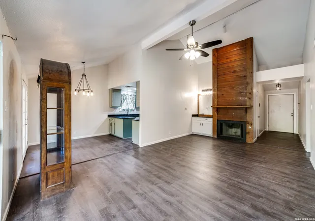 3rd image of 5631 Timber Rail, San Antonio, TX 78250 | MLS# 1951739