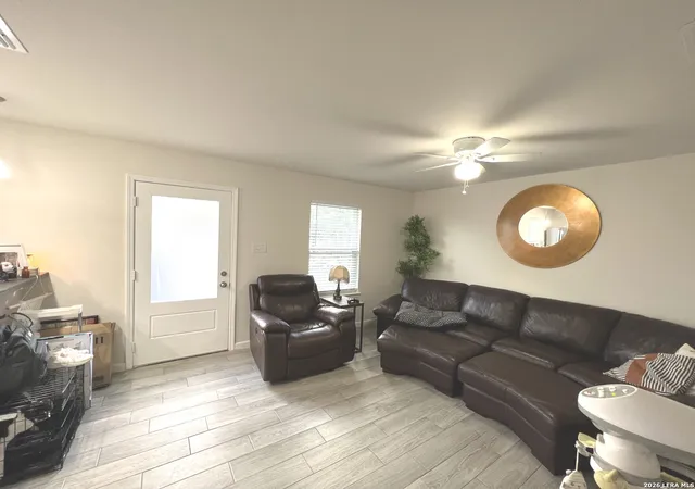 Photo 3 of Single family home for sale at 1755 Live Oak, Canyon Lake, TX 78133 | MLS# 1951751 | Listing updated on 2026-08-24