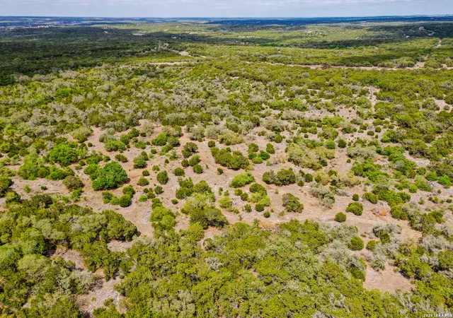 1st image of 0 Cherry Creek, Hunt, TX 78024 | MLS# 1951753