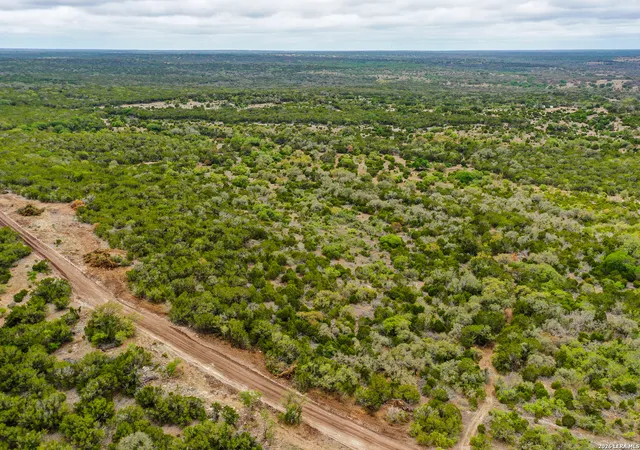 16th image of 0 Cherry Creek, Hunt, TX 78024 | MLS# 1951753