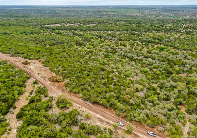 2nd image of 0 Cherry Creek, Hunt, TX 78024 | MLS# 1951753