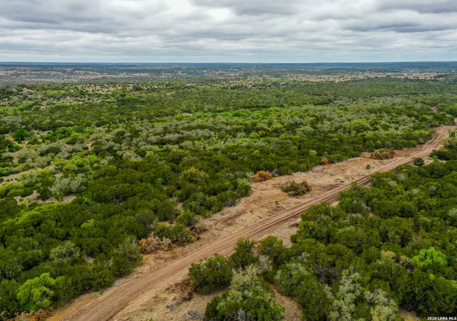 3rd image of 0 Cherry Creek, Hunt, TX 78024 | MLS# 1951753