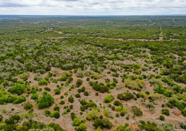 4th image of 0 Cherry Creek, Hunt, TX 78024 | MLS# 1951753