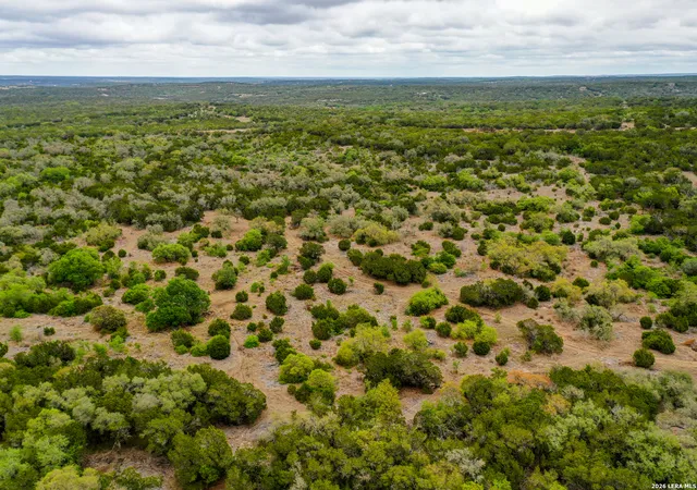 5th image of 0 Cherry Creek, Hunt, TX 78024 | MLS# 1951753