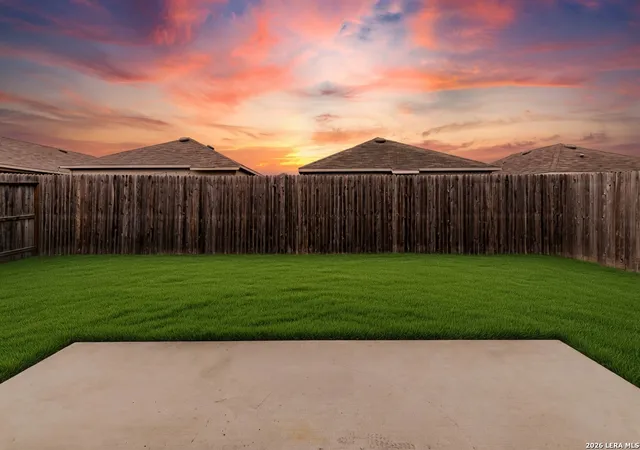 33rd image of 1123 Thea Cv, New Braunfels, TX 78130 | MLS# 1951757