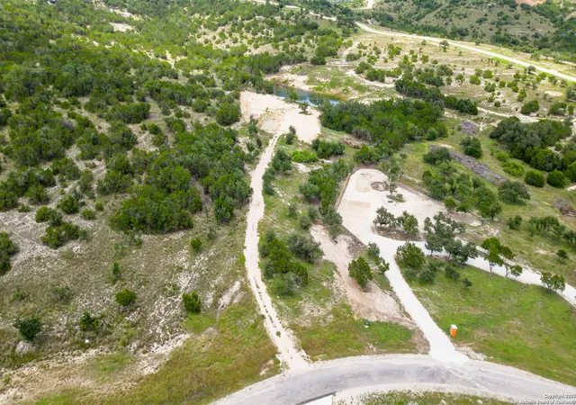 Photo 1 of Land for sale at 340 W Starview Cv, Blanco, TX 78606 | MLS# 1951764 | Listing updated on 2026-07-31