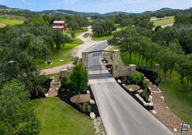 Photo 2 of Land for sale at 340 W Starview Cv, Blanco, TX 78606 | MLS# 1951764 | Listing updated on 2026-07-31