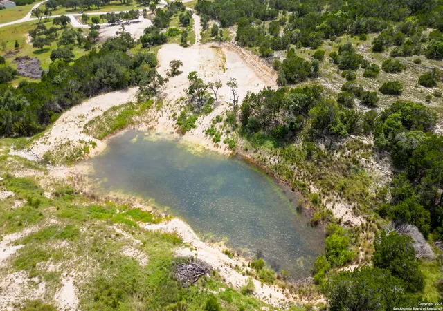 Photo 3 of Land for sale at 340 W Starview Cv, Blanco, TX 78606 | MLS# 1951764 | Listing updated on 2026-07-31