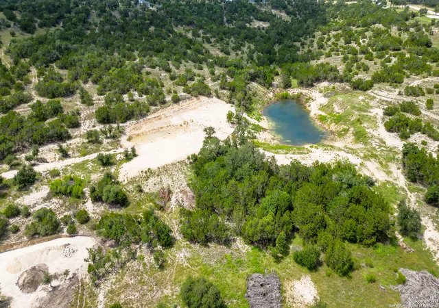 Photo 3 of Land for sale at 340 W Starview Cv, Blanco, TX 78606 | MLS# 1951764 | Listing updated on 2026-07-31