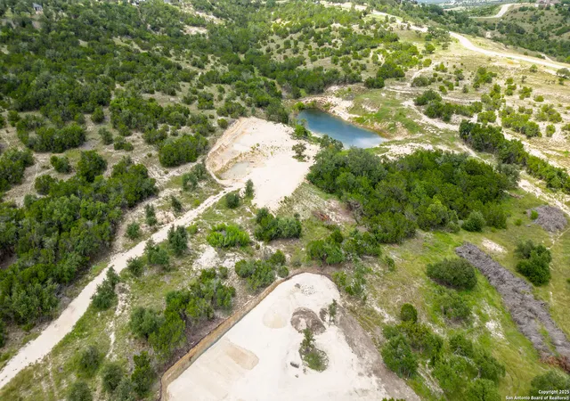 Photo 4 of Land for sale at 340 W Starview Cv, Blanco, TX 78606 | MLS# 1951764 | Listing updated on 2026-07-31