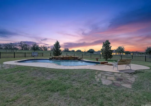1st image of 121 Abrego Mount, Floresville, TX 78114 | MLS# 1951769