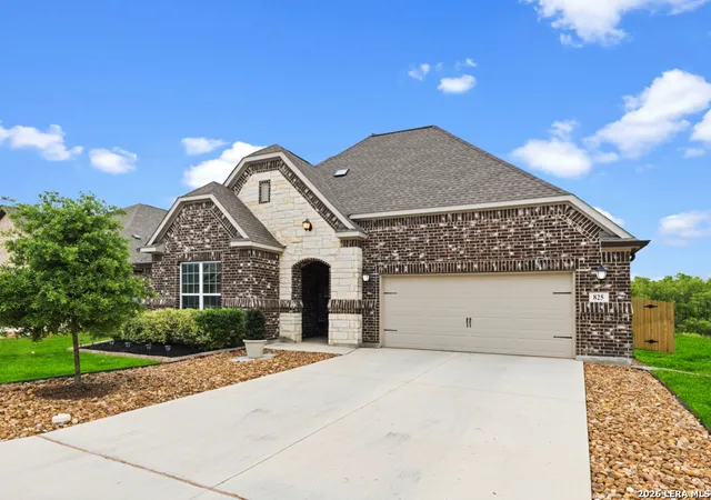 2nd image of 825 Pader, New Braunfels, TX 78130 | MLS# 1951773