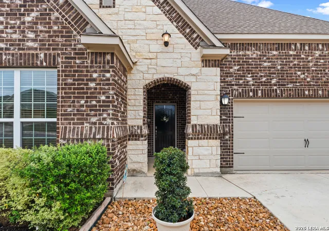 3rd image of 825 Pader, New Braunfels, TX 78130 | MLS# 1951773