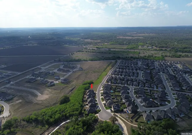 33rd image of 825 Pader, New Braunfels, TX 78130 | MLS# 1951773