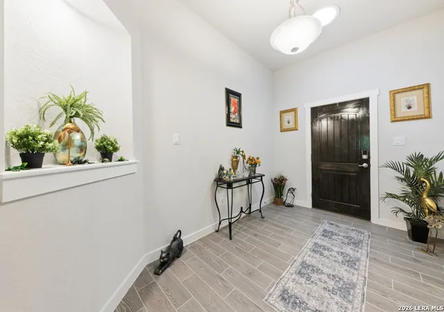 4th image of 825 Pader, New Braunfels, TX 78130 | MLS# 1951773