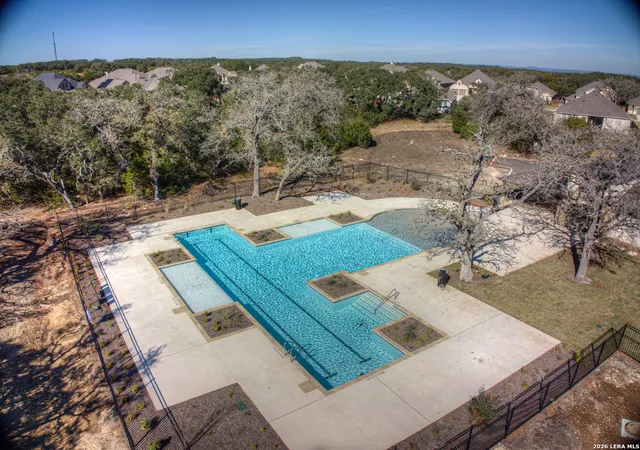 3rd image of 3050 Mckinnie Park, Bulverde, TX 78163 | MLS# 1951775