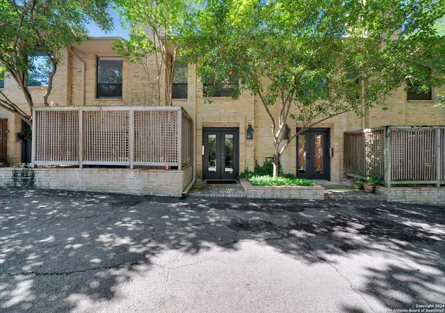 3rd image of 138 Chichester, San Antonio, TX 78209 | MLS# 1951789