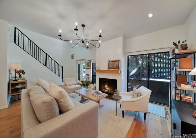 1st image of 138 Chichester, San Antonio, TX 78209 | MLS# 1951789