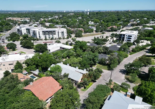 38th image of 138 Chichester, San Antonio, TX 78209 | MLS# 1951789