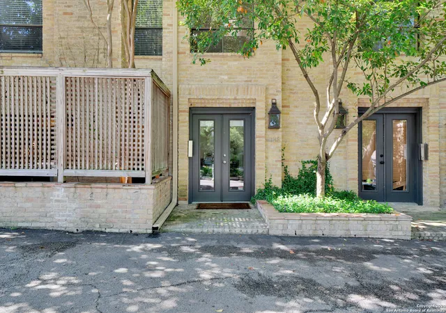 4th image of 138 Chichester, San Antonio, TX 78209 | MLS# 1951789