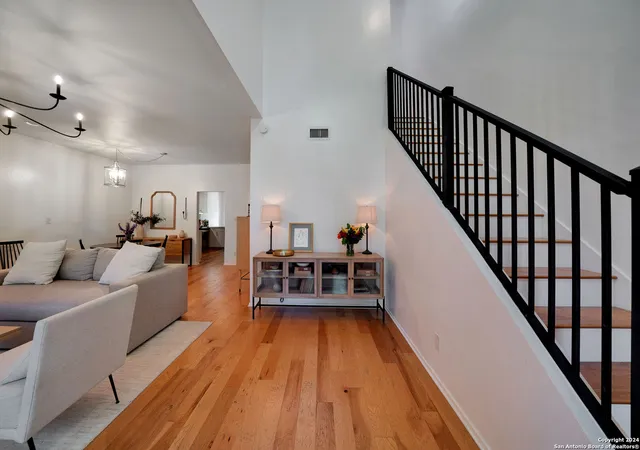 5th image of 138 Chichester, San Antonio, TX 78209 | MLS# 1951789