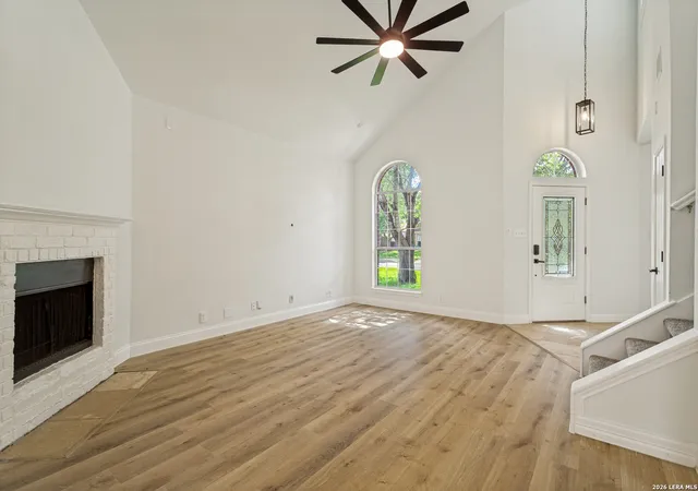 Photo 4 of Single family home for sale at 12122 Clubhouse, San Antonio, TX 78221 | MLS# 1951795 | Listing updated on 2026-09-13