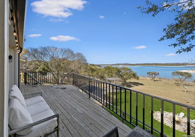 Photo 1 of Single family home for sale at 2270 Connie Dr, Canyon Lake, TX 78133 | MLS# 1951798 | Listing updated on 2026-07-30