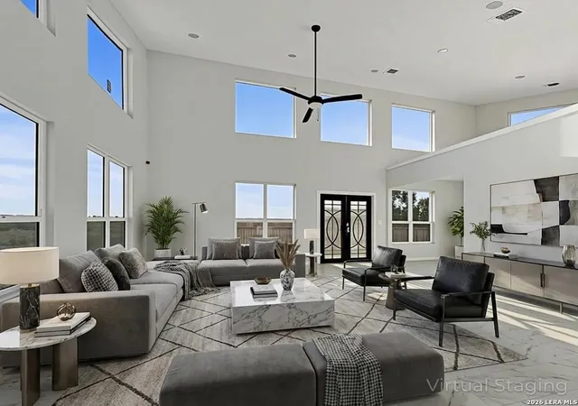 Photo 2 of Single family home for sale at 2292 Waterfront Park, Canyon Lake, TX 78133 | MLS# 1951801 | Listing updated on 2026-10-27