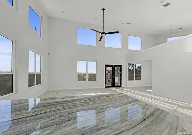 Photo 3 of Single family home for sale at 2292 Waterfront Park, Canyon Lake, TX 78133 | MLS# 1951801 | Listing updated on 2026-10-27