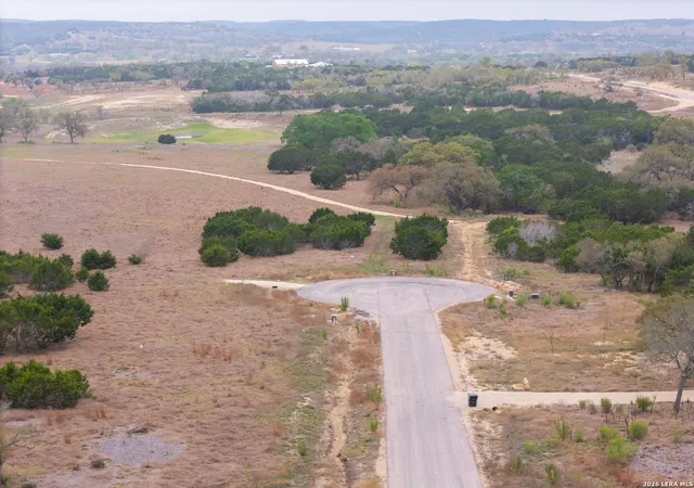 2nd image of 144 Tablerock Ridge, Center Point, TX 78010 | MLS# 1951819