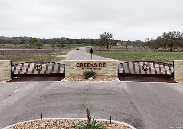 1st image of 144 Tablerock Ridge, Center Point, TX 78010 | MLS# 1951819
