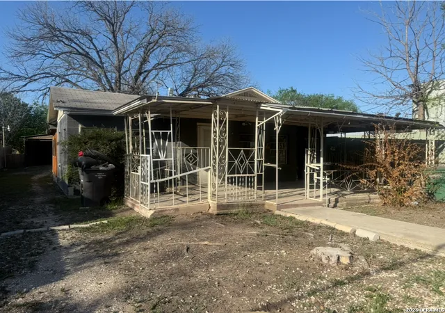 15th image of 121 Peabody, San Antonio, TX 78211 | MLS# 1951822