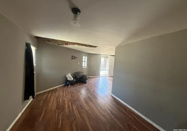 4th image of 121 Peabody, San Antonio, TX 78211 | MLS# 1951822