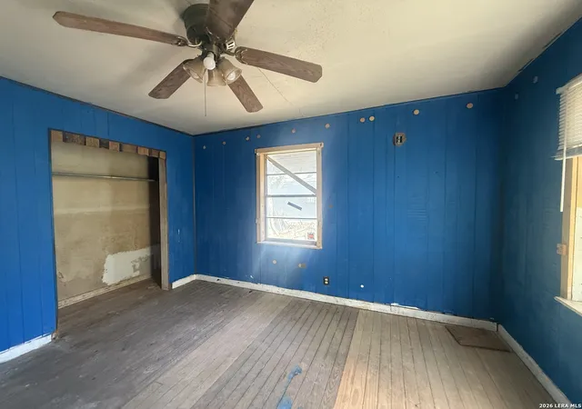 5th image of 121 Peabody, San Antonio, TX 78211 | MLS# 1951822