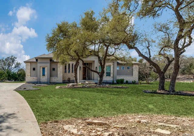 Photo 1 of Single family home for sale at 230 Sabella, Spring Branch, TX 78070 | MLS# 1951828 | Listing updated on 2026-04-26