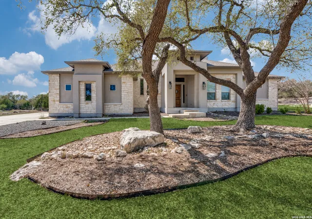 Photo 2 of Single family home for sale at 230 Sabella, Spring Branch, TX 78070 | MLS# 1951828 | Listing updated on 2026-04-26