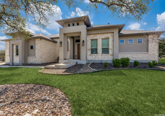 Photo 3 of Single family home for sale at 230 Sabella, Spring Branch, TX 78070 | MLS# 1951828 | Listing updated on 2026-04-26