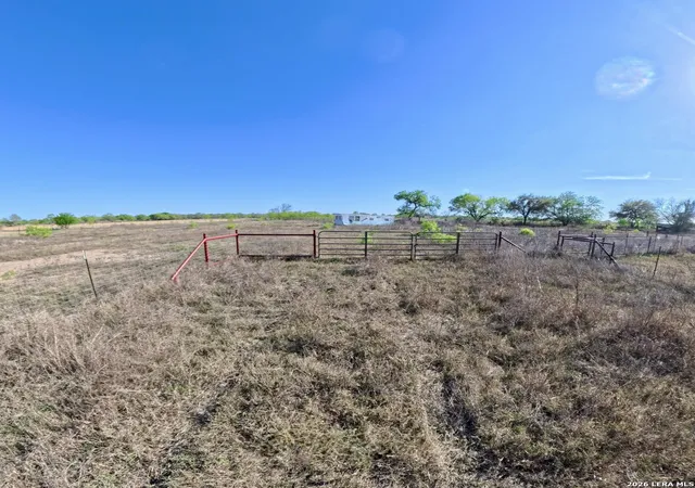 2nd image of 0 County Road 664, Devine, TX 78016 | MLS# 1951829