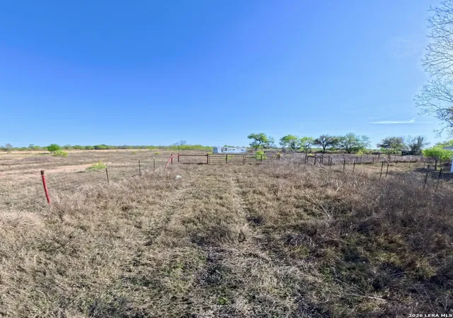 3rd image of 0 County Road 664, Devine, TX 78016 | MLS# 1951829