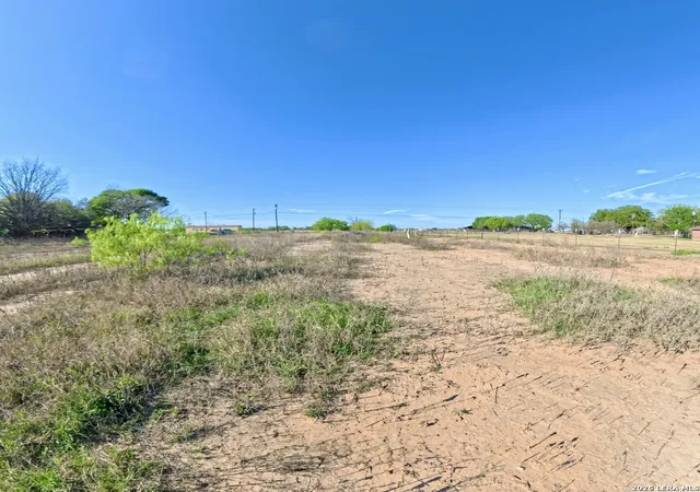 5th image of 0 County Road 664, Devine, TX 78016 | MLS# 1951829