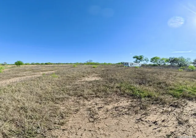6th image of 0 County Road 664, Devine, TX 78016 | MLS# 1951829