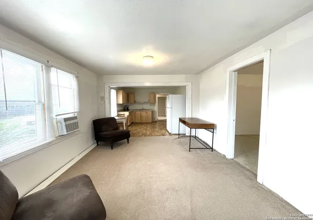 Photo 2 of Single family home for sale at 1828 Mill, New Braunfels, TX 78130 | MLS# 1951833 | Listing updated on 2026-03-25